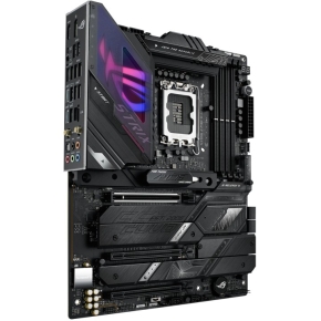 Midi Fractal Design Meshify 2 Lite RGB Black Window