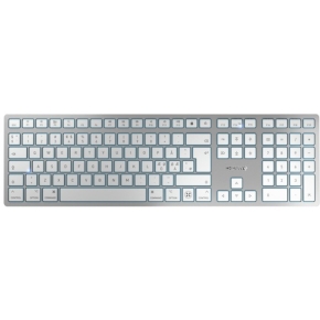KW 9100 SLIM FOR MAC KEYBOARD