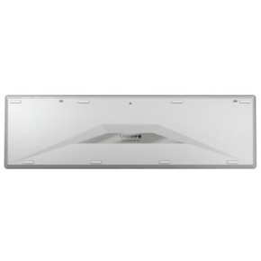 KW 9100 SLIM FOR MAC KEYBOARD