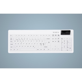HYGIENE SMART CARD DESKTOP