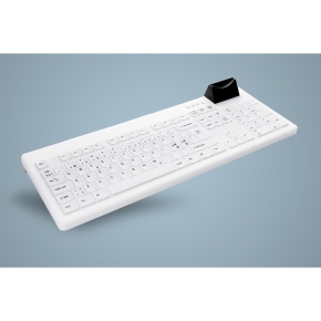 HYGIENE SMART CARD DESKTOP
