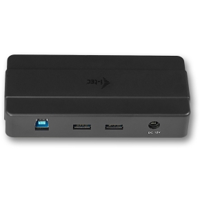 D I-TEC USB 3.0 7P CHARGING HUB