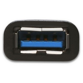 D I-TEC USB-C 3.1 TO A ADAPTER