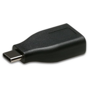D I-TEC USB-C 3.1 TO A ADAPTER
