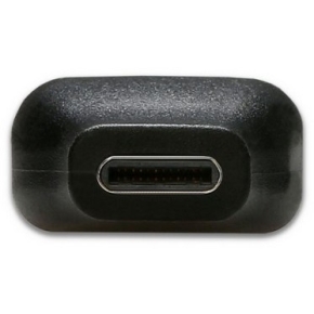 D I-TEC USB-C 3.1 TO A ADAPTER