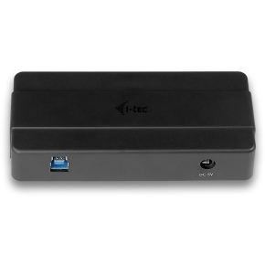 D I-TEC USB 3.0 4P CHARGING HUB