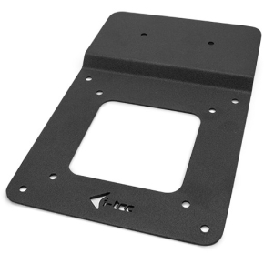 D I-TEC DOCK VESA MOUNT