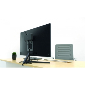 D I-TEC DOCK VESA MOUNT