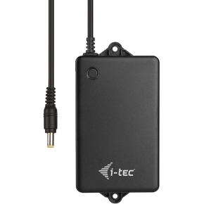 D I-TEC DESK CHARGER USB-C/A 96W