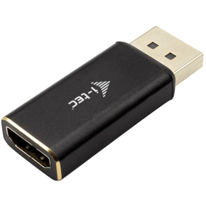 D I-TEC DP TO HDMI ADAPTER 4K