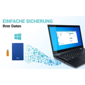 D I-TEC Dockingstation USB-C Gen2 /Thunderbolt 3/4