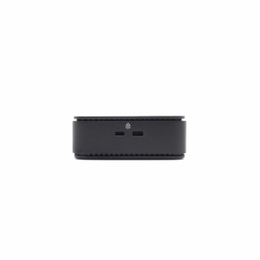 D I-TEC TB4 GEN 3 DOCK 2X DISPLAY