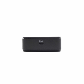 D I-TEC TB4 GEN 3 DOCK 2X DISPLAY