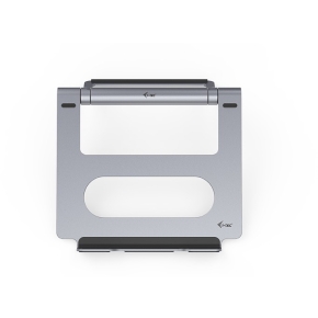 D I-TEC COOLING PAD + USB-C DOCK