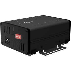 D I-TEC CHARGING HUB 10X USB-C