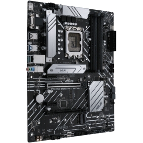 1700 ASUS PRIME B660-PLUS DDR4