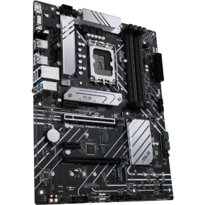 1700 ASUS PRIME B660-PLUS DDR4