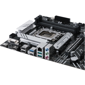 1700 ASUS PRIME B660-PLUS DDR4