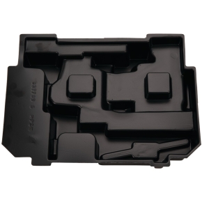 Makita 837789-5 Tiefziehteil f. MAKPAC