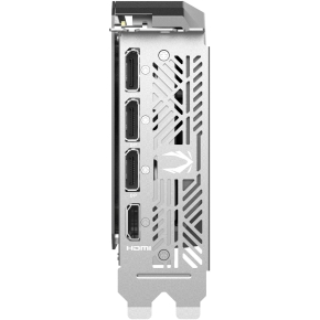 ZOTAC GAMING GeForce RTX 5070 TWIN EDGE OC 12GB GDDR7