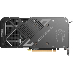 ZOTAC GAMING GeForce RTX 5070 TWIN EDGE OC 12GB GDDR7