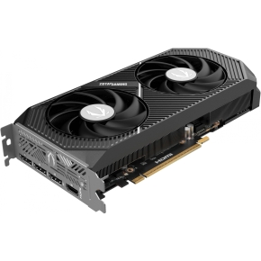 ZOTAC GAMING GeForce RTX 5070 TWIN EDGE OC 12GB GDDR7