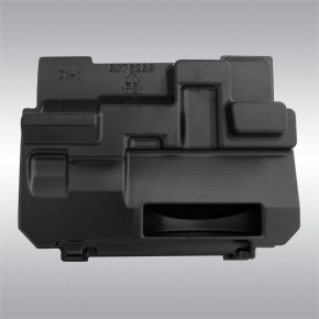 Makita 837628-9 Tiefziehteil f. MAKPAC
