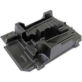 Makita 835A31-4 Tiefziehteil f. MAKPAC
