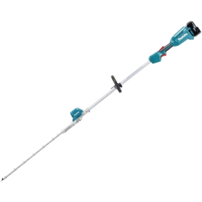 Makita DUN600LZ Akku-Heckenschneider