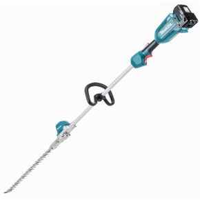 Makita DUN600LZ Akku-Heckenschneider