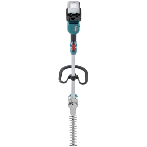 Makita DUN600LZ Akku-Heckenschneider