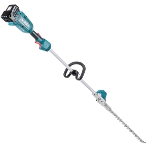 Makita DUN600LZ Akku-Heckenschneider