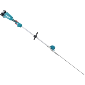 Makita DUN600LZ Akku-Heckenschneider