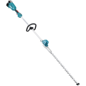 Makita DUN600LZ Akku-Heckenschneider