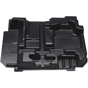 Makita 8352U6-6 Tiefziehteil f. MAKPAC