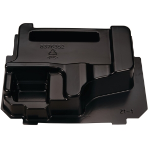 Makita 837635-2 Tiefziehteil f. MAKPAC