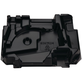 Makita 839752-4 Tiefziehteil f. MAKPAC