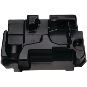 Makita 837645-9 Tiefziehteil f. MAKPAC