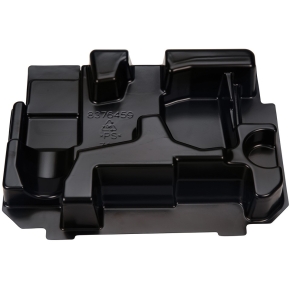 Makita 837645-9 Tiefziehteil f. MAKPAC