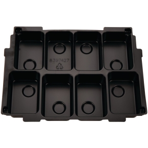 Makita 839742-7 Tiefziehteil f. MAKPAC