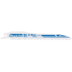 Makita B-05044 Reciproblatt BIM 152/6-11Z 5St