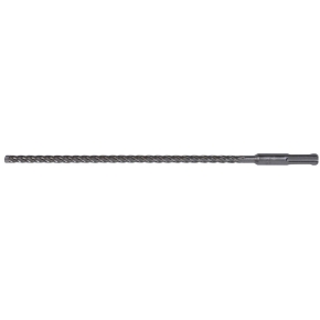 Makita B-58045 NEMESIS2 SDS+ Bohrer 6.5x265