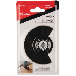 Makita B-64799 Segmentsägeblatt 85mm TMA045