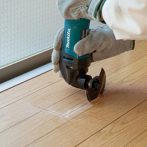 Makita B-64799 Segmentsägeblatt 85mm TMA045