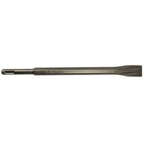 Makita Flachmeissel SDS-PLUS 20x250mm