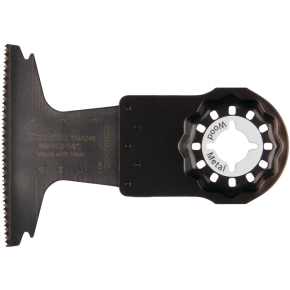 Makita Tauchsägebl. 65mm TMA048