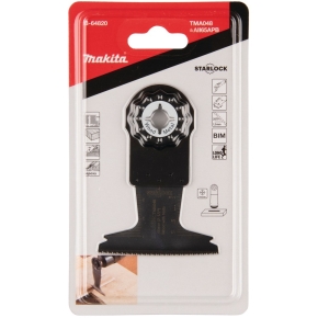 Makita Tauchsägebl. 65mm TMA048