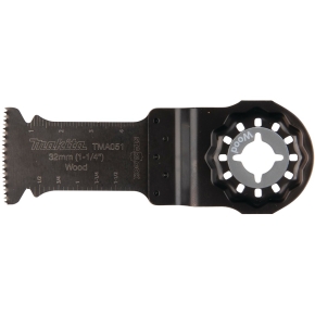 Makita Tauchsägebl. 32mm TMA051