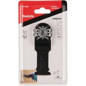Makita Tauchsägebl. 32mm TMA051