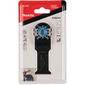 Makita Tauchsägebl. 32mm TMA059